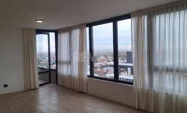 Venta Semi Piso a estenar Kuref Sta Genoveva Nqn