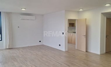 Venta Semi Piso a estenar Kuref Sta Genoveva Nqn