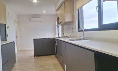 Venta Semi Piso a estenar Kuref Sta Genoveva Nqn
