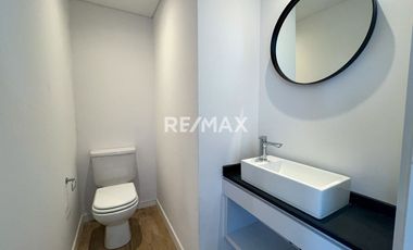 Venta Semi Piso a estenar Kuref Sta Genoveva Nqn