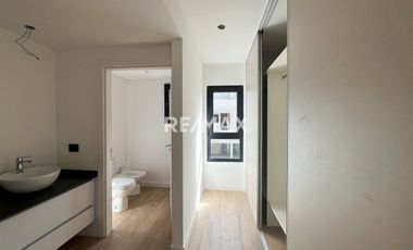 Venta Semi Piso a estenar Kuref Sta Genoveva Nqn