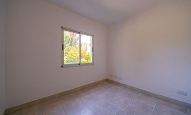 ALQUILER CASA  BARRIO CERRADO LA DESEADA EZEIZA