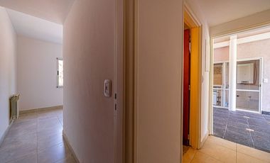 ALQUILER CASA  BARRIO CERRADO LA DESEADA EZEIZA