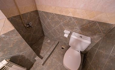 ALQUILER CASA  BARRIO CERRADO LA DESEADA EZEIZA