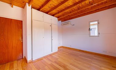 ALQUILER CASA  BARRIO CERRADO LA DESEADA EZEIZA