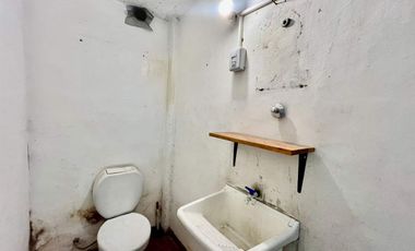VENTA LOCAL COMERCIAL CIUDADELA CORONEL PERIN