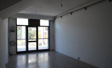 VENTA LOCAL COMERCIAL CIUDADELA CORONEL PERIN