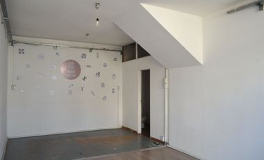 VENTA LOCAL COMERCIAL CIUDADELA CORONEL PERIN