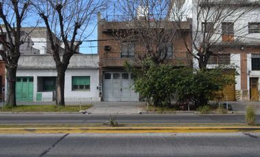 VENTA LOCAL COMERCIAL CIUDADELA CORONEL PERIN