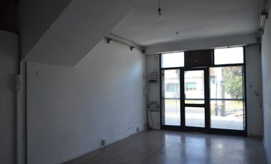 VENTA LOCAL COMERCIAL CIUDADELA CORONEL PERIN