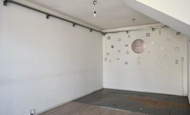 VENTA LOCAL COMERCIAL CIUDADELA CORONEL PERIN