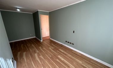Departamento en Venta en Edificio Costa Azul Centro Talca