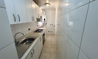 Departamento en Venta en Edificio Costa Azul Centro Talca