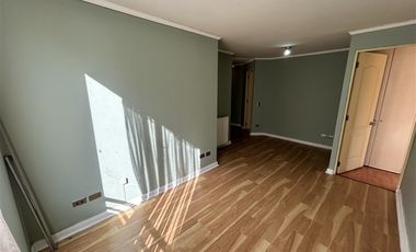 Departamento en Venta en Edificio Costa Azul Centro Talca