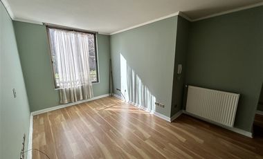 Departamento en Venta en Edificio Costa Azul Centro Talca