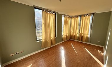 Departamento en Venta en Edificio Costa Azul Centro Talca