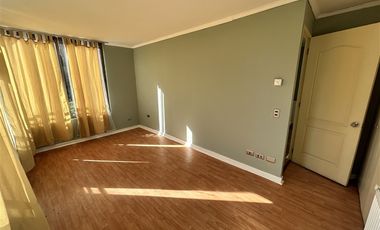 Departamento en Venta en Edificio Costa Azul Centro Talca