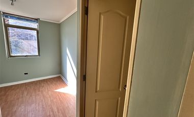 Departamento en Venta en Edificio Costa Azul Centro Talca