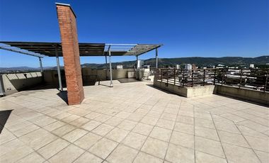 Departamento en Venta en Edificio Costa Azul Centro Talca