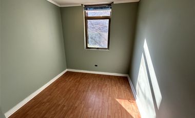 Departamento en Venta en Edificio Costa Azul Centro Talca