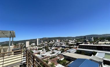 Departamento en Venta en Edificio Costa Azul Centro Talca