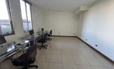 Departamento en Venta en Edificio Costa Azul Centro Talca
