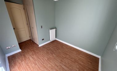 Departamento en Venta en Edificio Costa Azul Centro Talca