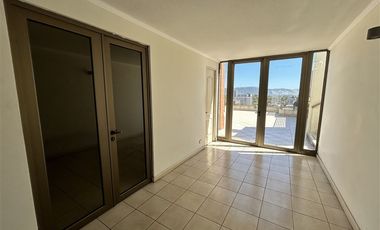 Departamento en Venta en Edificio Costa Azul Centro Talca