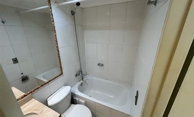 Departamento en Venta en Edificio Costa Azul Centro Talca