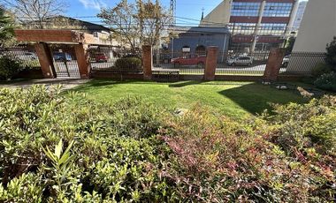 Departamento en Venta en Edificio Costa Azul Centro Talca