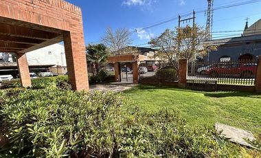 Departamento en Venta en Edificio Costa Azul Centro Talca