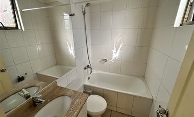 Departamento en Venta en Edificio Costa Azul Centro Talca