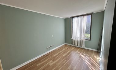 Departamento en Venta en Edificio Costa Azul Centro Talca