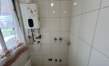Departamento en Venta en Edificio Costa Azul Centro Talca