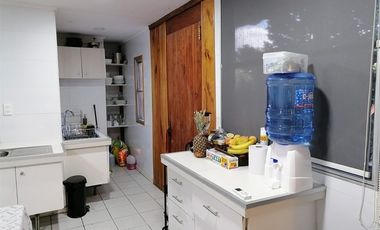Negocio/Patentes/Derechos de llave en Arriendo en Tabolango