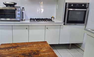 Negocio/Patentes/Derechos de llave en Arriendo en Tabolango