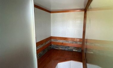 Complejos Turísticos en Arriendo en Tabolango