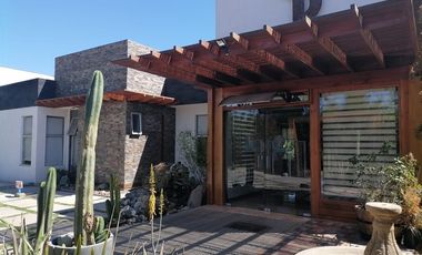 Complejos Turísticos en Arriendo en Tabolango