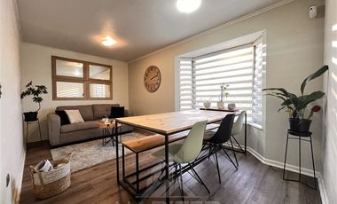 Casa en Arriendo en COD39954 Ubicada en Altos del Maipo