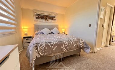 Casa en Arriendo en COD39954 Ubicada en Altos del Maipo