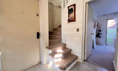 Casa en Arriendo en COD39954 Ubicada en Altos del Maipo