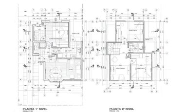 Casa en Arriendo en COD39954 Ubicada en Altos del Maipo