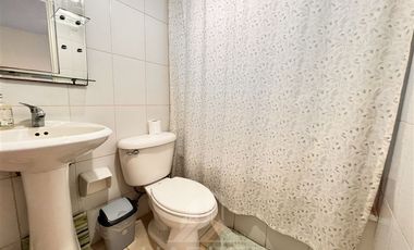 Casa en Arriendo en COD39954 Ubicada en Altos del Maipo
