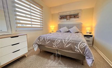 Casa en Arriendo en COD39954 Ubicada en Altos del Maipo