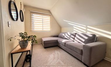 Casa en Arriendo en COD39954 Ubicada en Altos del Maipo