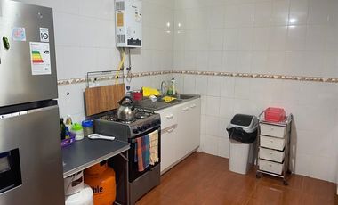 Casa en Venta en Callejón Gumera Villa Los Naranjos