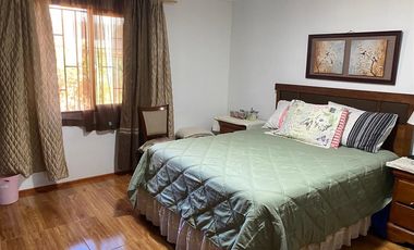Casa en Venta en Callejón Gumera Villa Los Naranjos