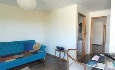 Casa en Arriendo en Samuel Valencia ,Qulpue.