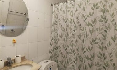 Casa en Arriendo en Samuel Valencia ,Qulpue.