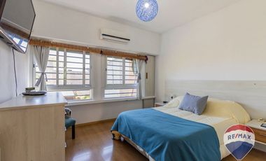 CASA EN VENTA EN CITY BELL